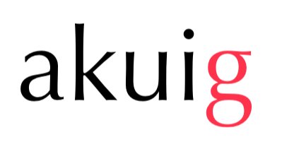 akuig