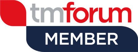 tm forum member